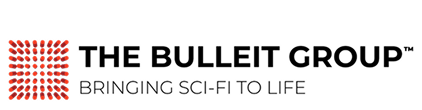The Bulleit Group