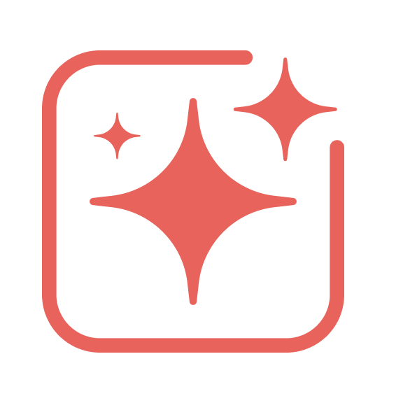 ai-optimized-press-releases