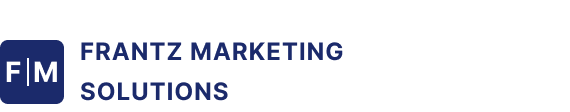 Frantz Marketing Solutions