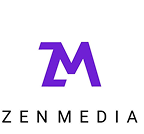 Zen Media
