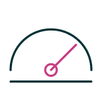 measure