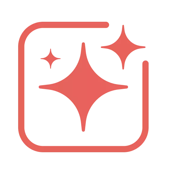 ai-optimized-press-releases