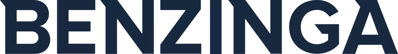 benzinga-logo-dark