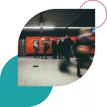composition-trusted