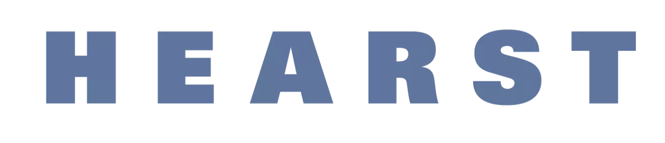 hearst_logo