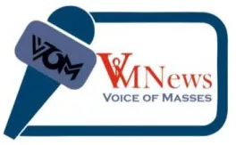 logo-vom