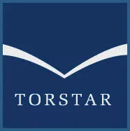 torstar_logo